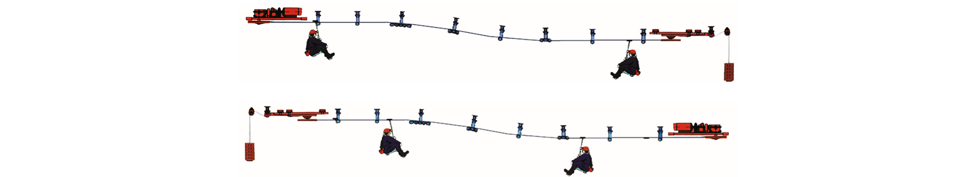 湖南完美对战平台有限公司_完美对战平台变频器|完美对战平台轮衬